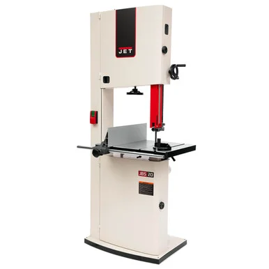 woodworkingshop202606041849412774329