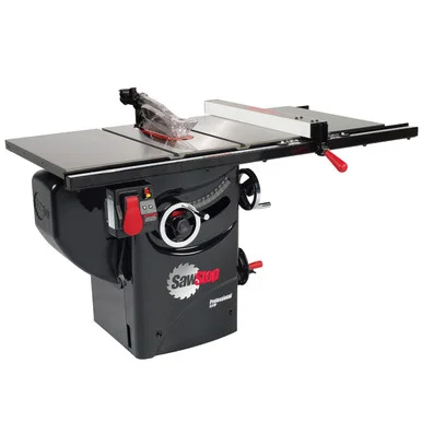 woodworkingshop202606041850172774691