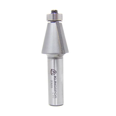woodworkingshop202606041850462774961