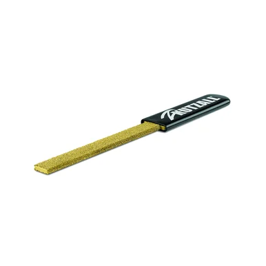 woodworkingshop202606041851342775413