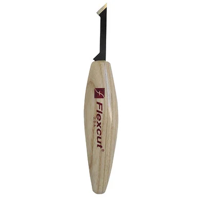 woodworkingshop202606041853202776451
