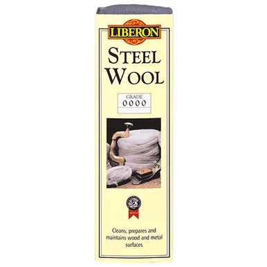 woodworkingshop202606041901122781280
