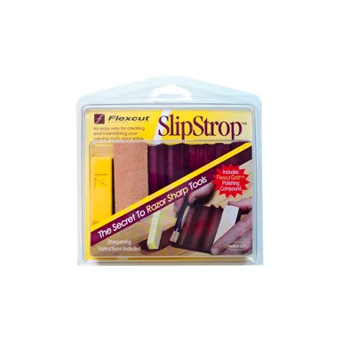 woodworkingshop202606041902202781963