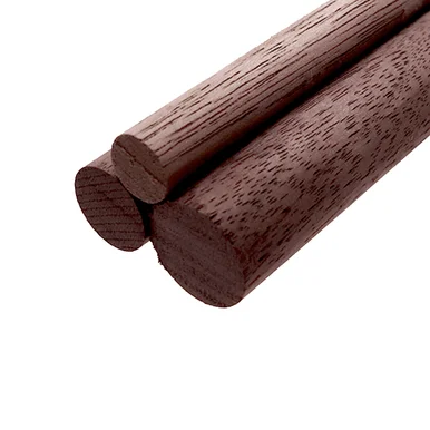 woodworkingshop202606041903102782431