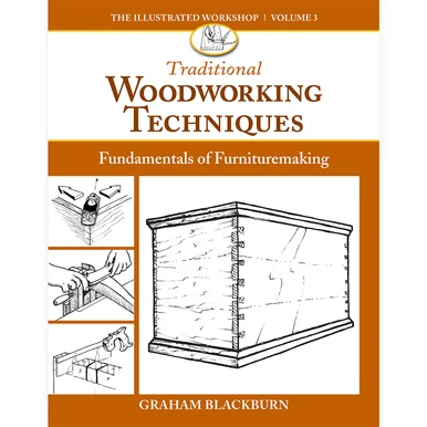 woodworkingshop202606041911062787448
