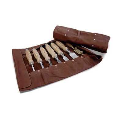 woodworkingshop202606041911192787597