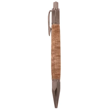 woodworkingshop202606041911292787719