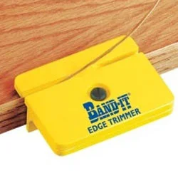woodworkingshop202606041911542788002