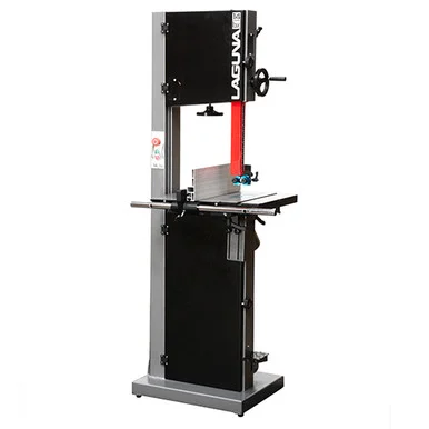 woodworkingshop202606041913042788820