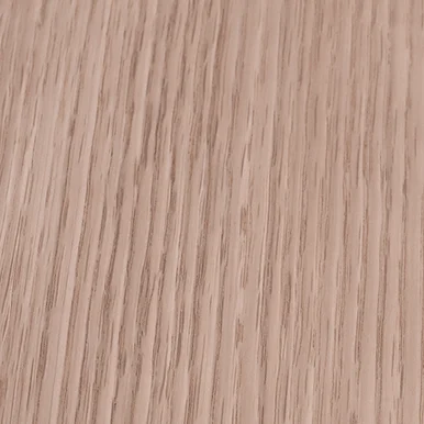 woodworkingshop202606041917012791663