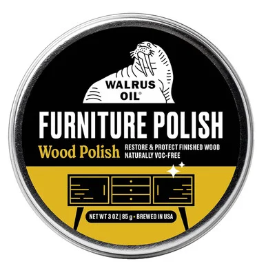 woodworkingshop202606041917552792209
