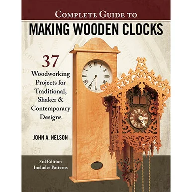 woodworkingshop202606041918542792916