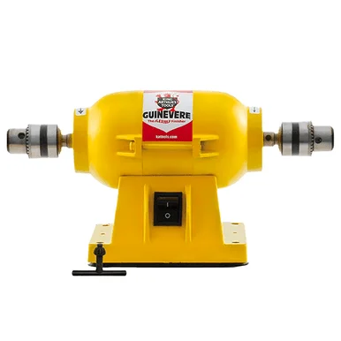 woodworkingshop202606041919182793193