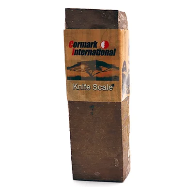 woodworkingshop202606041922092795054