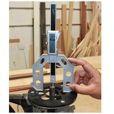 woodworkingshop202606041922262795259
