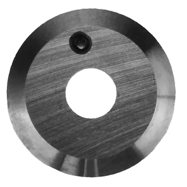 woodworkingshop202606041926132797855