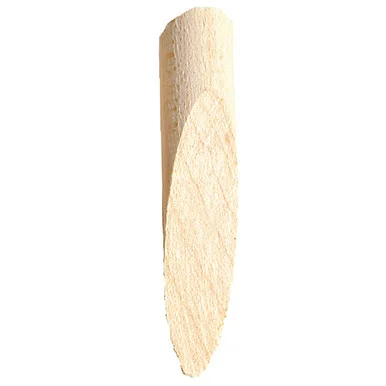 woodworkingshop202606041927332798703
