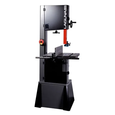 woodworkingshop202606041929132799725
