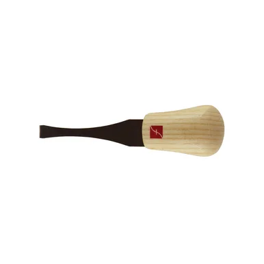 woodworkingshop202606041931542801307