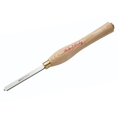 woodworkingshop202606041931592801355