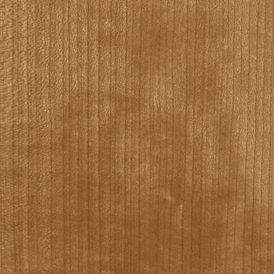 woodworkingshop202606041933372802390