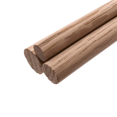 woodworkingshop202606041934282802946