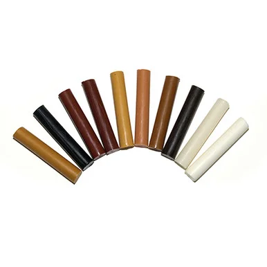 woodworkingshop202606041940562806864