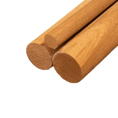 woodworkingshop202606041941422807263