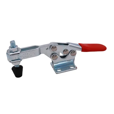 woodworkingshop202606041942152807648