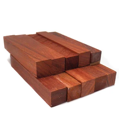 woodworkingshop202606041944292809181