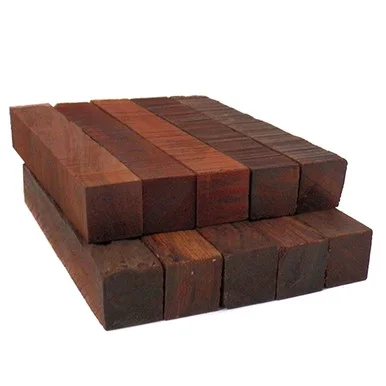 woodworkingshop202606041946332810659