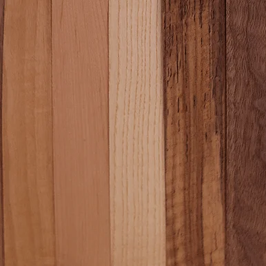 woodworkingshop202606041947042811043
