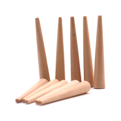 woodworkingshop202606041949232812740