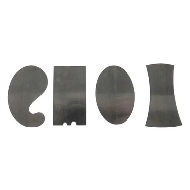 woodworkingshop202606041949502813058