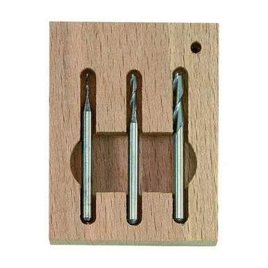 woodworkingshop202606041950402813653
