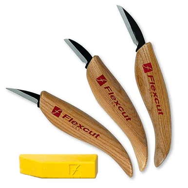 woodworkingshop202606041952212814873