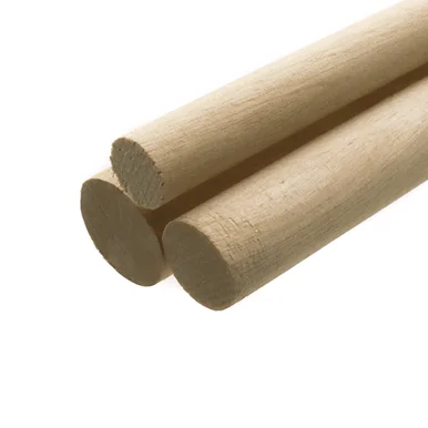 woodworkingshop202606041953102815455