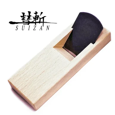 woodworkingshop202606041953162815519