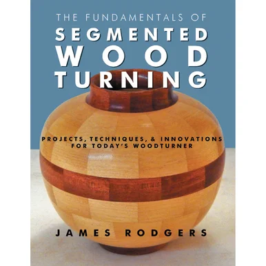 woodworkingshop202606041957452818429