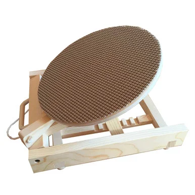 woodworkingshop202606041959582819838