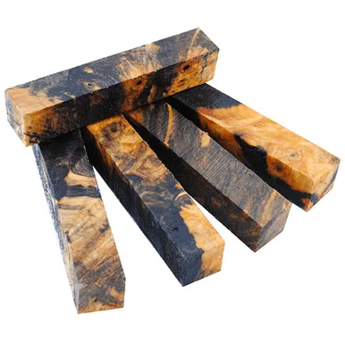 woodworkingshop202606042000092819955