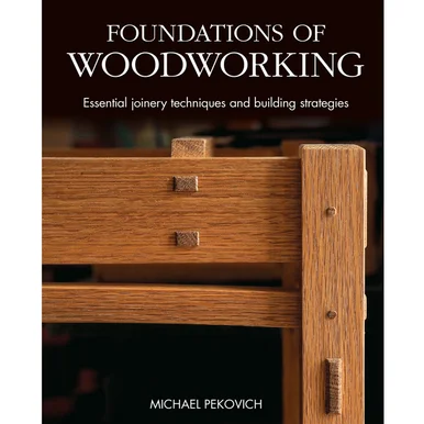 woodworkingshop202606042002422821439