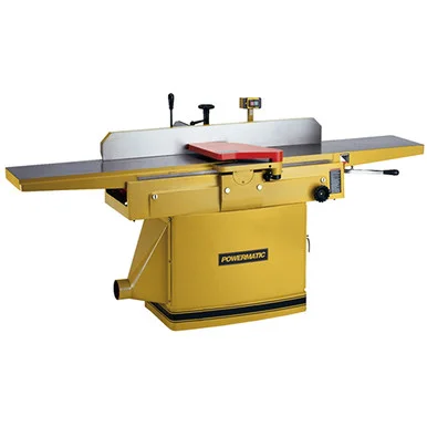 woodworkingshop202606042002582821590