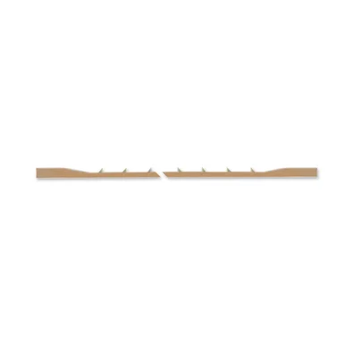 woodworkingshop202606042008212824858
