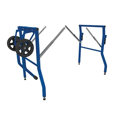 woodworkingshop202606042008382825039