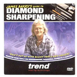 woodworkingshop202606042008402825049