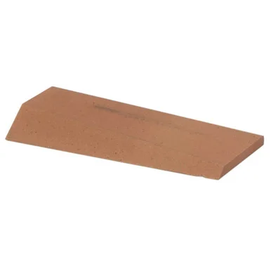 woodworkingshop202606042010302826212