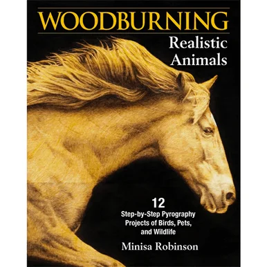 woodworkingshop202606042012452827608