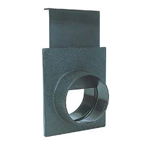 woodworkingshop202606042012582827746