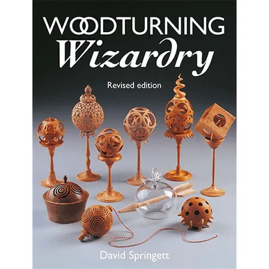 woodworkingshop202606042014582829031